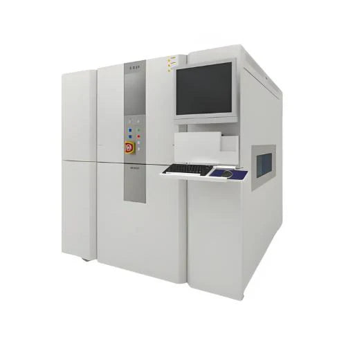 X-ray