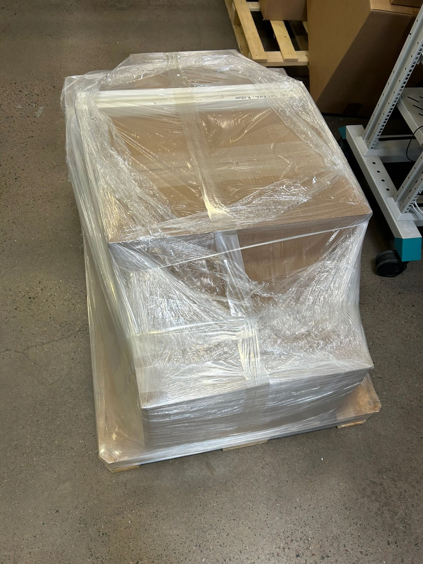 MYDATA MY100 DX14, vintage 2011, transport conveyors, feeders and magazines