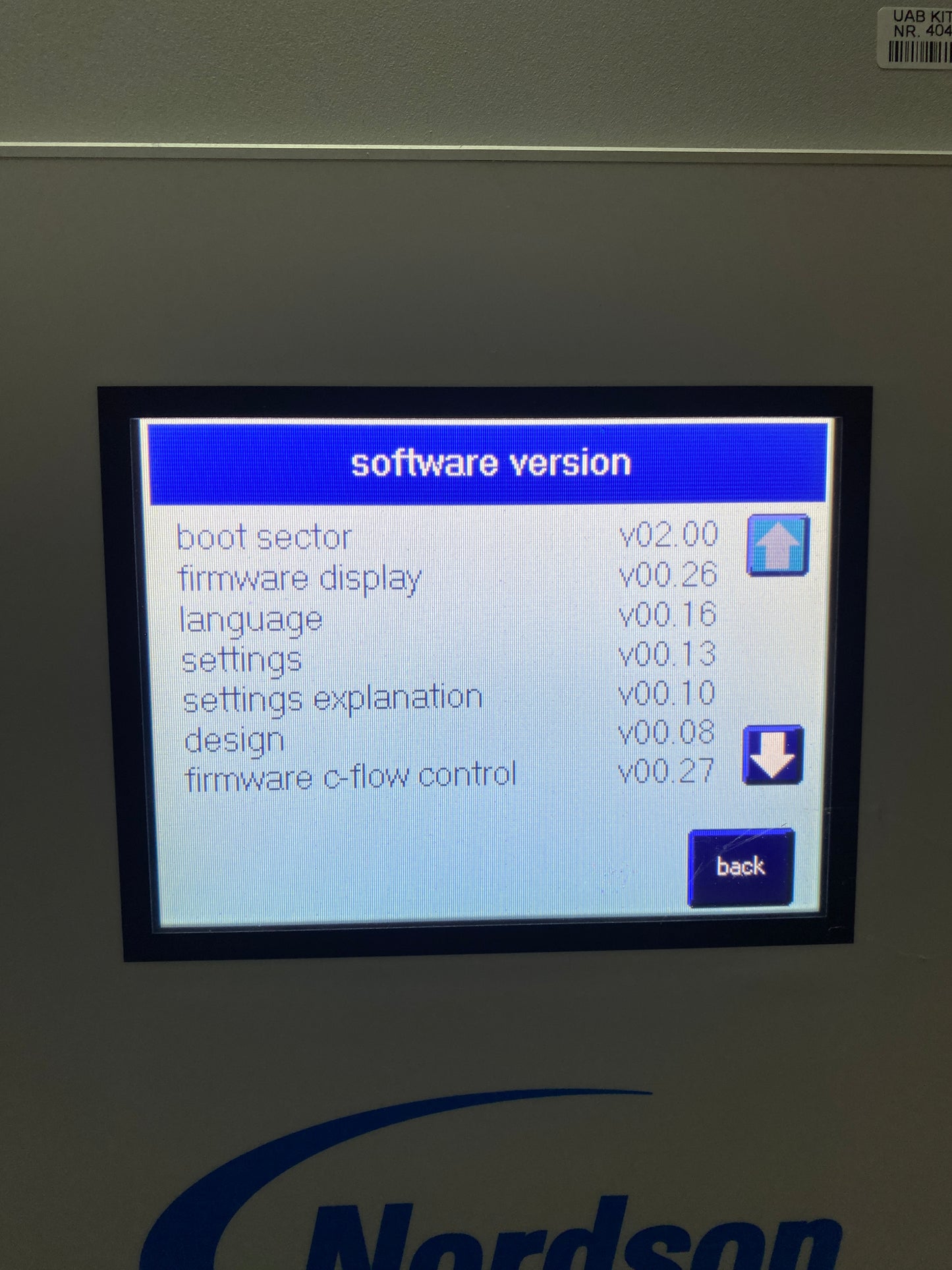 Nordson CT-100 Desktop Reflow System, vintage 2019 - 3 units available