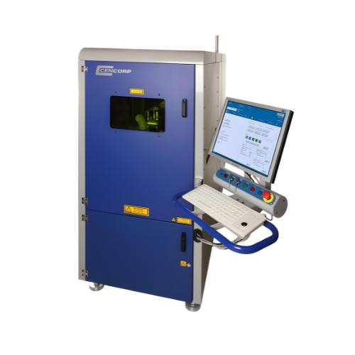 Laser Marker