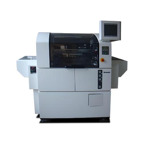 Used SMT equipment – Electrotech