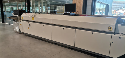 EXELSIUS XR56