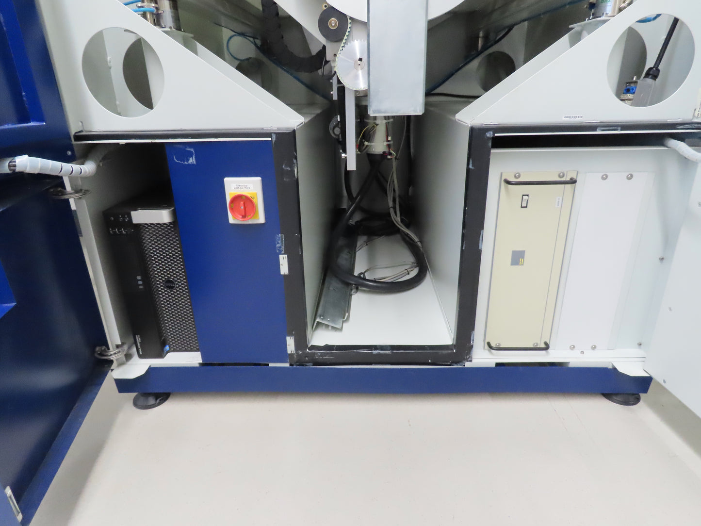 Nordson Dage XT7600NT Diamond FP, vintage 2010
