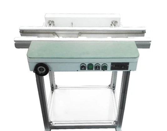 Neoden J10 conveyor, brand new